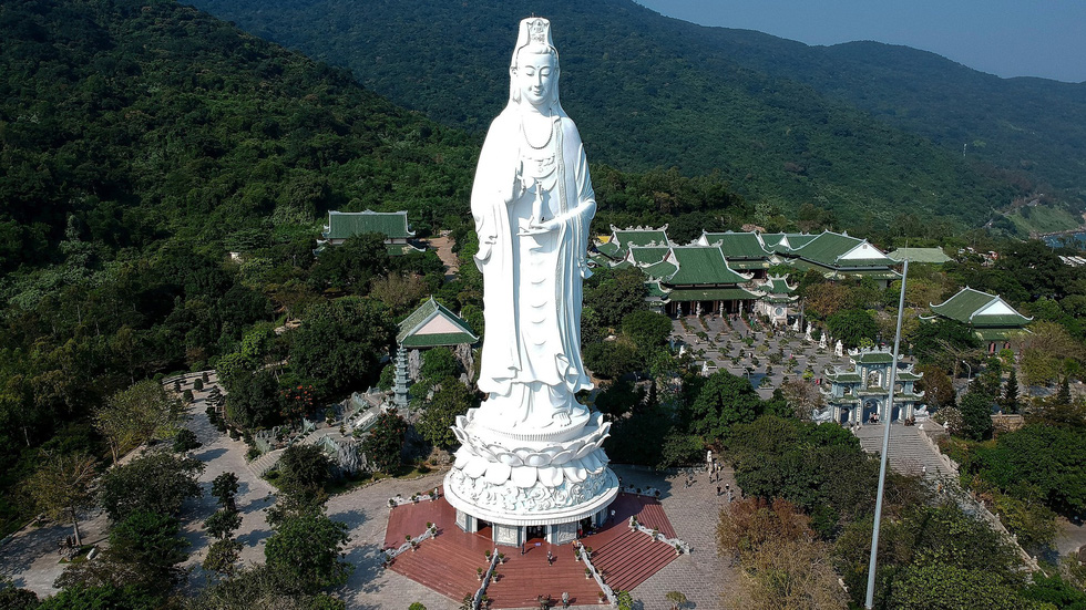 Buddhism in Vietnam