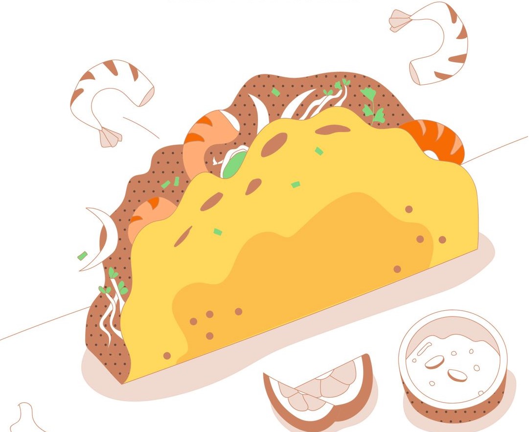 Crispy Pancakes Recipe Crispy Pancakes Recipe