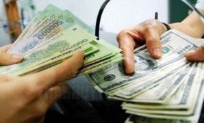 Currency and payments in Vietnam Currency and payments in Vietnam