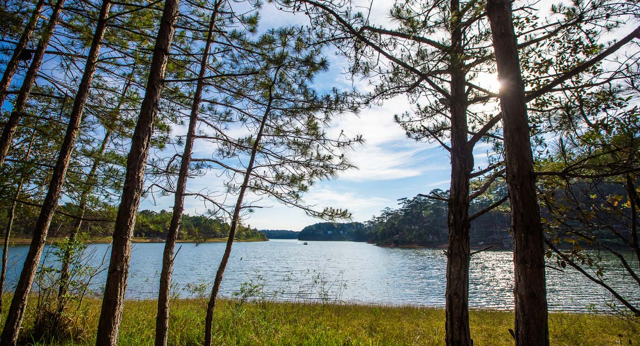 Da Lat Travel Guide Vietnam Tourism Da Lat Travel Guide Vietnam Tourism