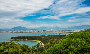 Da Nang Travel Guide Vietnam Tourism Da Nang Travel Guide Vietnam Tourism