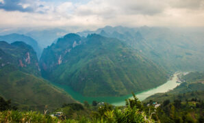 Ha Giang Travel Guide Vietnam Tourism Ha Giang Travel Guide Vietnam Tourism