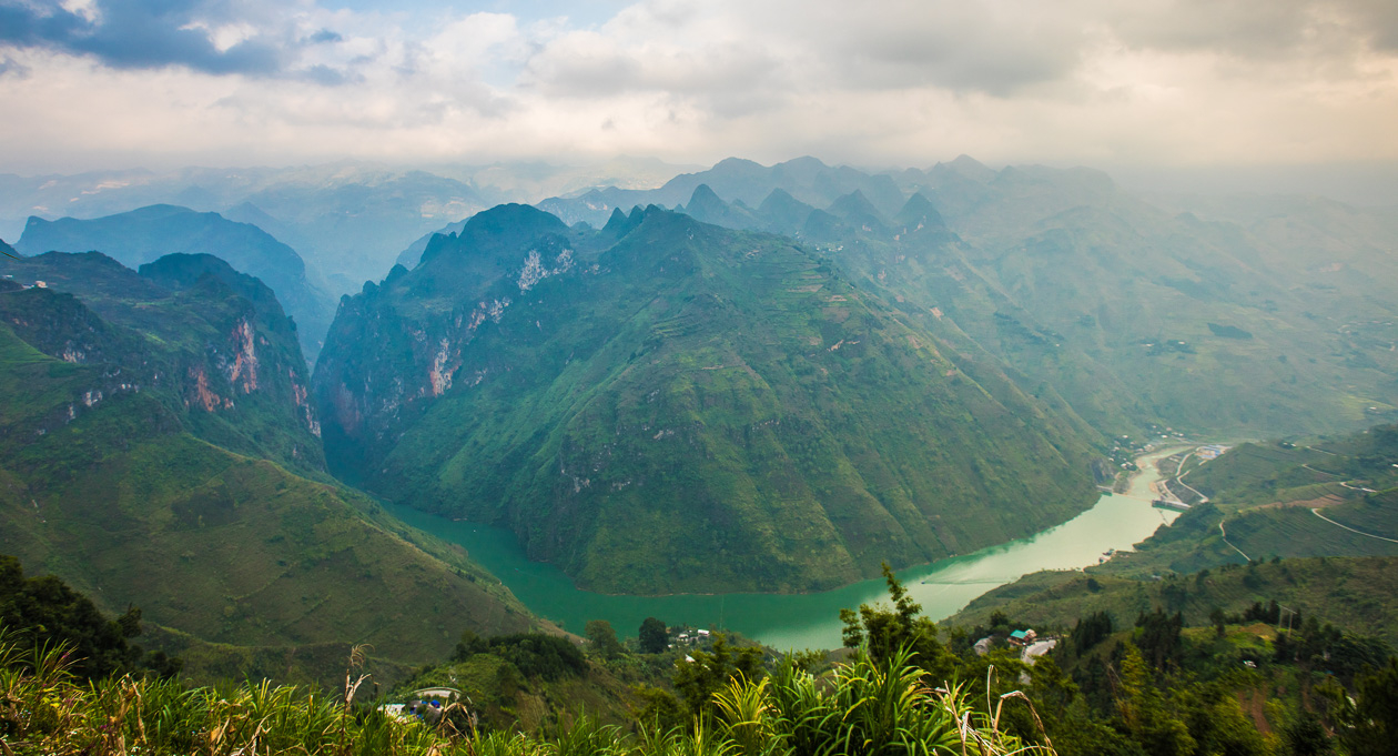 Ha Giang Travel Guide Vietnam Tourism Ha Giang Travel Guide Vietnam Tourism