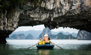 Ha Long Travel Guide Vietnam Tourism Ha Long Travel Guide Vietnam Tourism