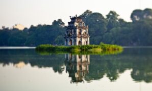 Hanoi, Vietnam Hanoi, Vietnam