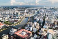 Ho Chi Minh City Travel Guide Vietnam Tourism Ho Chi Minh City Travel Guide Vietnam Tourism