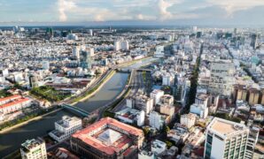 Ho Chi Minh City Travel Guide Vietnam Tourism Ho Chi Minh City Travel Guide Vietnam Tourism