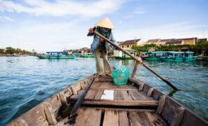 Hoi An Travel Guide Vietnam Tourism Hoi An Travel Guide Vietnam Tourism