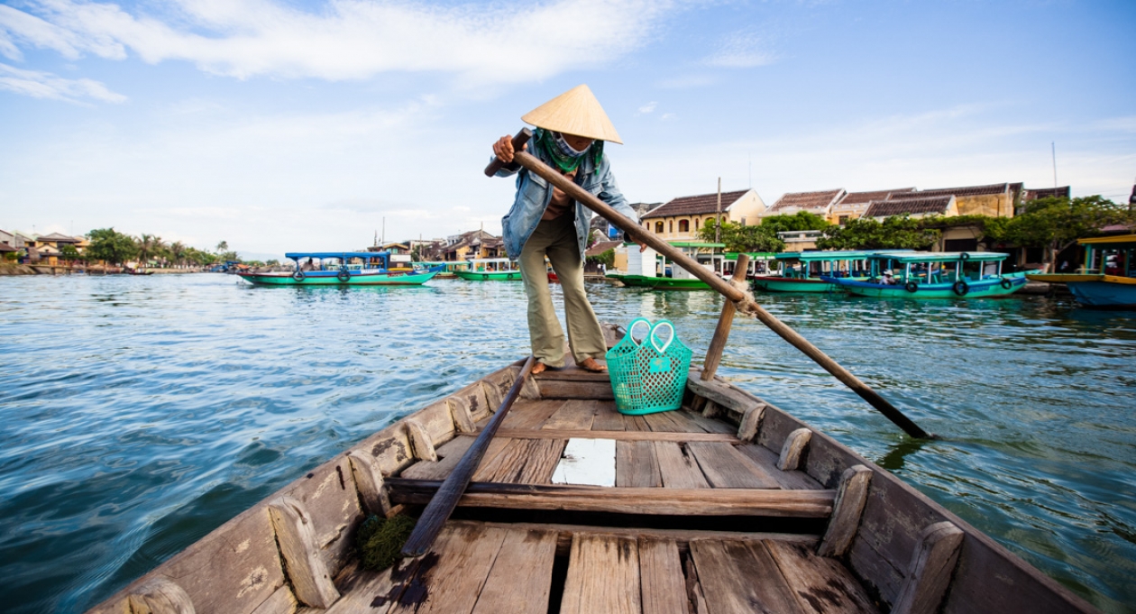 Hoi An Travel Guide Vietnam Tourism Hoi An Travel Guide Vietnam Tourism