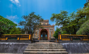 Hue Travel Guide Vietnam Tourism Hue Travel Guide Vietnam Tourism