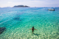 Nha Trang Travel Guide Vietnam Tourism Nha Trang Travel Guide Vietnam Tourism