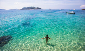 Nha Trang Travel Guide Vietnam Tourism Nha Trang Travel Guide Vietnam Tourism