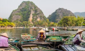 Ninh Binh Travel Guide Vietnam Tourism Ninh Binh Travel Guide Vietnam Tourism