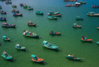 Phu Quoc Travel Guide Vietnam Tourism Phu Quoc Travel Guide Vietnam Tourism