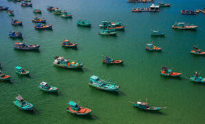 Phu Quoc Travel Guide Vietnam Tourism Phu Quoc Travel Guide Vietnam Tourism