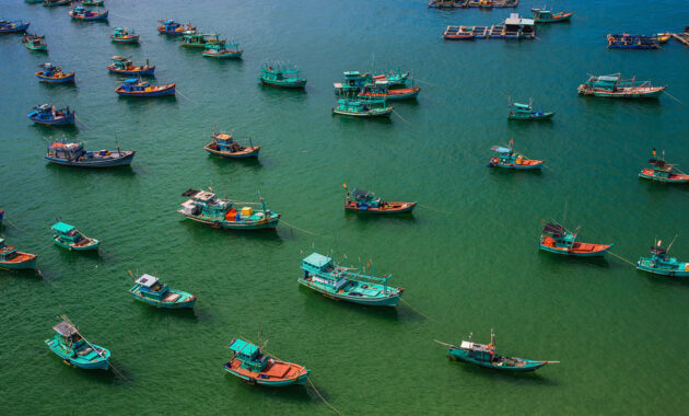 Phu Quoc Travel Guide Vietnam Tourism