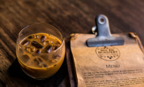 Things to do in Hoi An Things to do in Hoi An