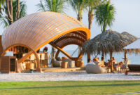 Fusion Resort Phu Quoc, Vietnam Fusion Resort Phu Quoc, Vietnam