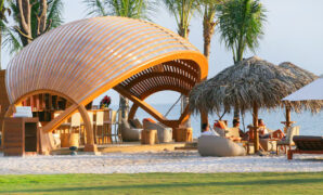 Fusion Resort Phu Quoc, Vietnam Fusion Resort Phu Quoc, Vietnam