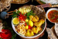 Hoi An Food Hoi An Food