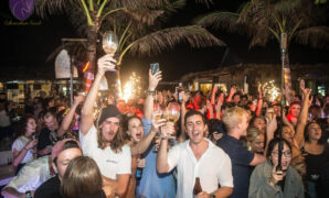 Hoi An Nightlife Hoi An Nightlife